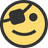 notacowork.com logo