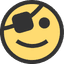 notacowork.com logo